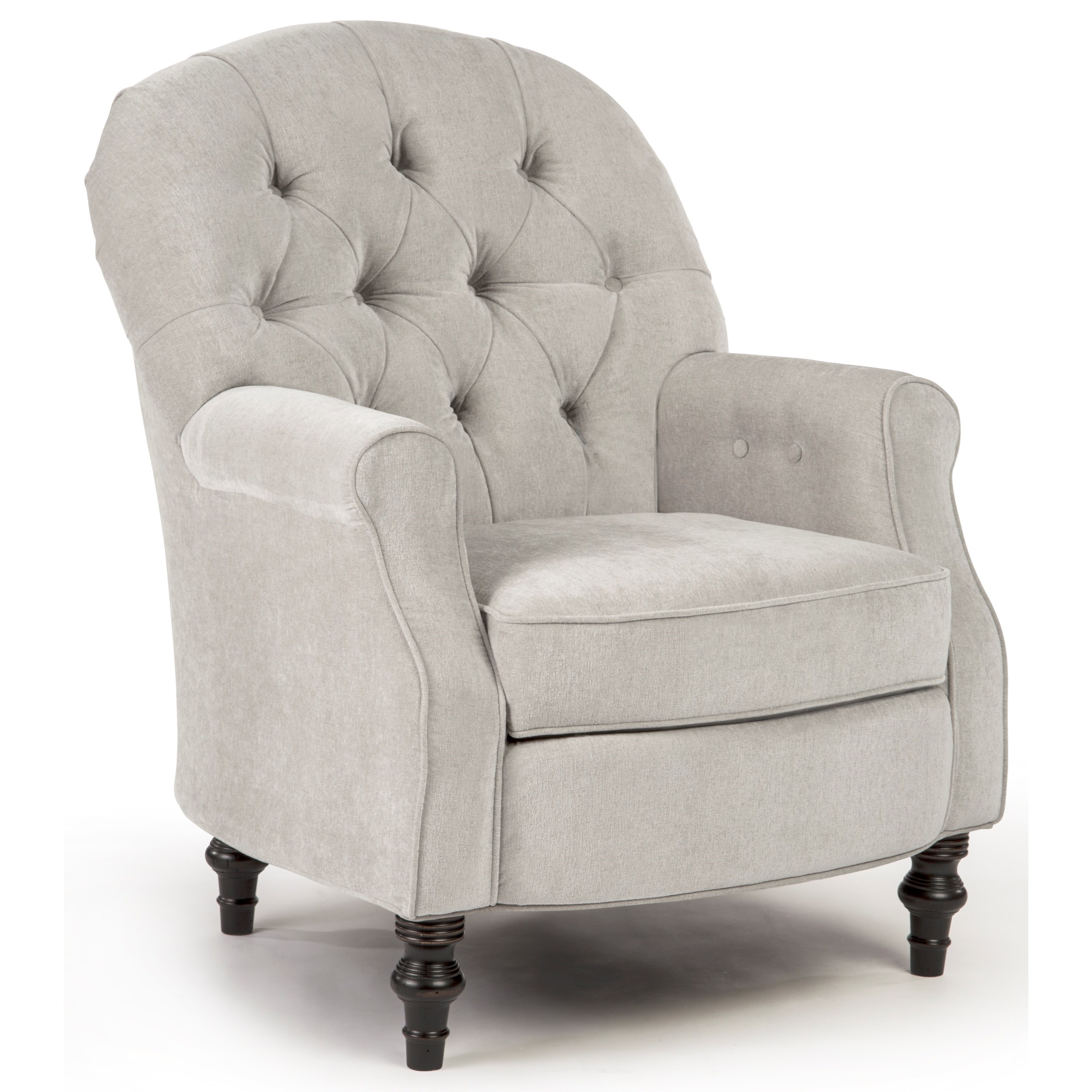 Truscott outlet club chair